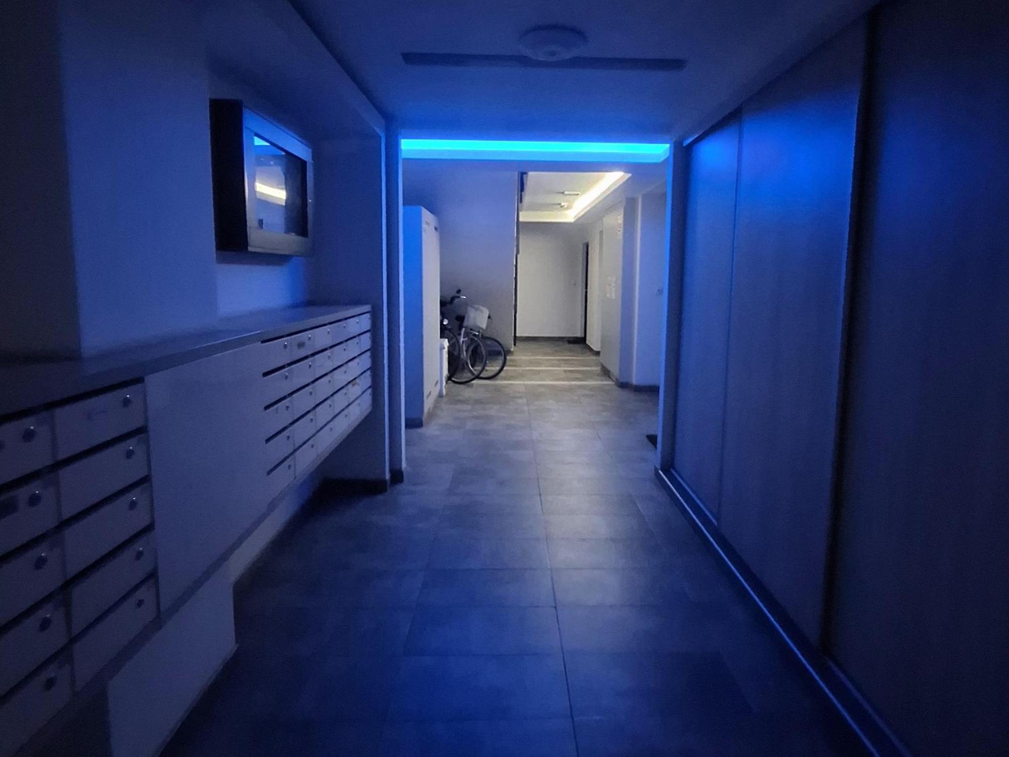 Ferienwohnung Stan Na Dan Aurora Požarevac Exterior foto