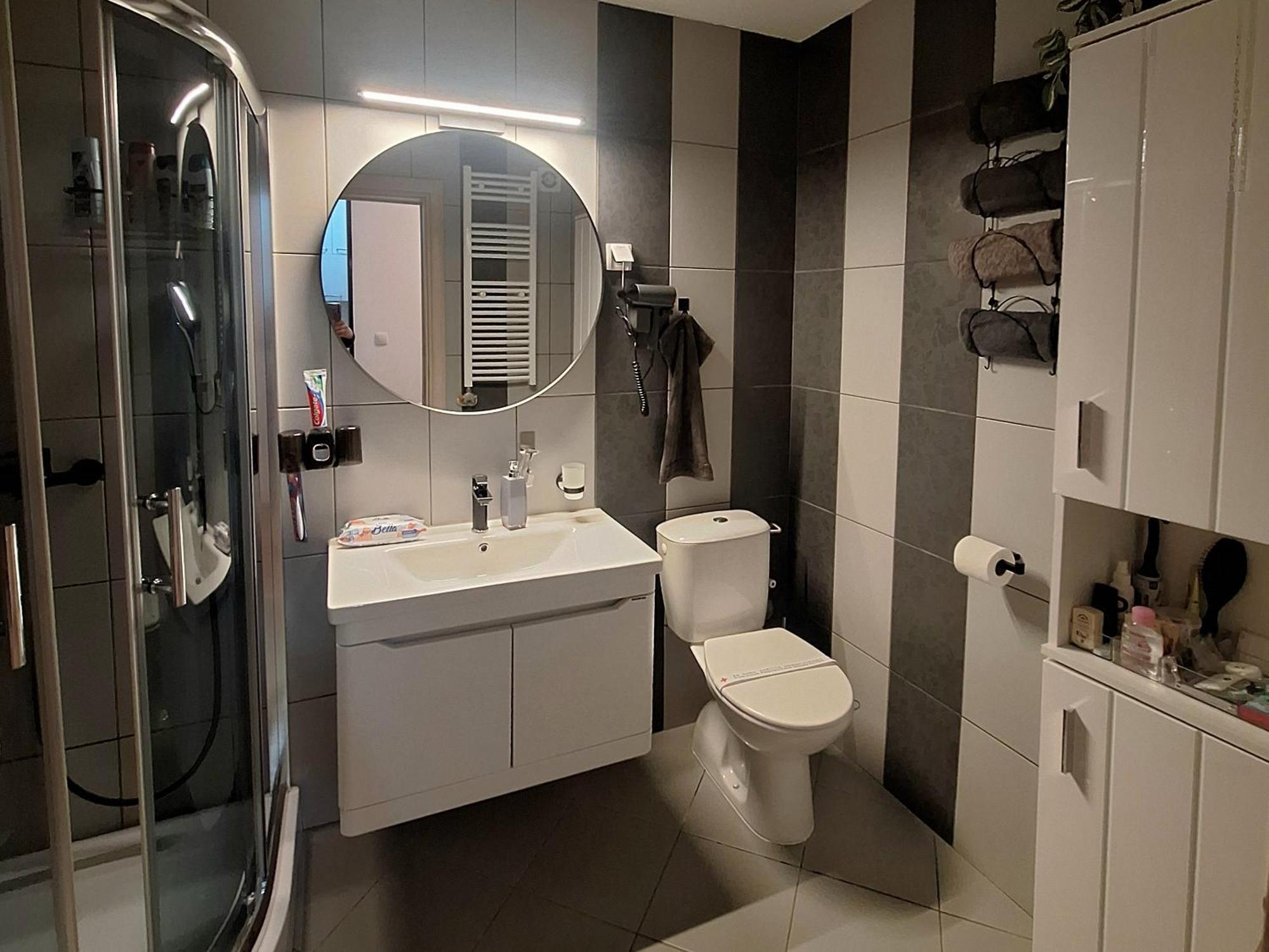 Ferienwohnung Stan Na Dan Aurora Požarevac Exterior foto